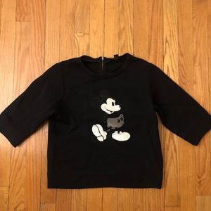 Marc Jacobs Sweatshirt